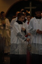 Festa de Nossa Senhora do Bom Parto - Foto 6953