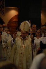 Festa de Nossa Senhora do Bom Parto - Foto 6959