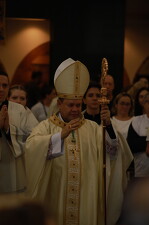 Festa de Nossa Senhora do Bom Parto - Foto 6960
