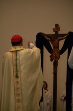 Festa de Nossa Senhora do Bom Parto - Foto 6963