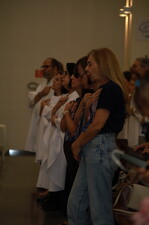 Festa de Nossa Senhora do Bom Parto - Foto 6964