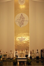 Festa de Nossa Senhora do Bom Parto - Foto 6966