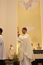 Festa de Nossa Senhora do Bom Parto - Foto 6977