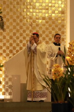 Festa de Nossa Senhora do Bom Parto - Foto 6981