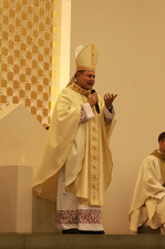 Festa de Nossa Senhora do Bom Parto - Foto 6983