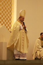Festa de Nossa Senhora do Bom Parto - Foto 6985