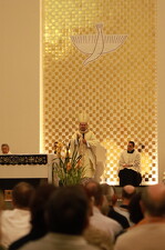 Festa de Nossa Senhora do Bom Parto - Foto 6988
