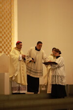 Festa de Nossa Senhora do Bom Parto - Foto 6992