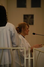 Festa de Nossa Senhora do Bom Parto - Foto 6994
