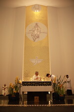 Festa de Nossa Senhora do Bom Parto - Foto 6995