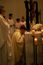 Festa de Nossa Senhora do Bom Parto - Foto 7013