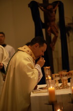 Festa de Nossa Senhora do Bom Parto - Foto 7016