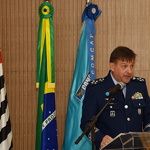 23 dom odilo aeronautica medalha santos dumont010.JPG