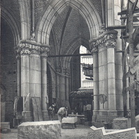 24 catedral construcao04.jpg