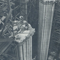 24 catedral construcao08.jpg