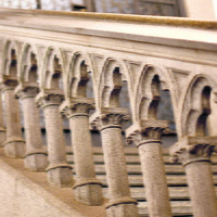 24 catedral cripta03.jpg