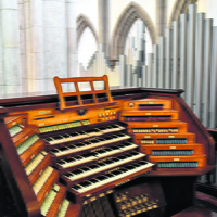 24 catedral orgao restauracao02.jpg