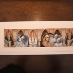 24 catedral selo correios01.jpg