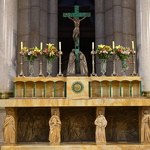 04 catedral se 70anos arquitetura001.jpg