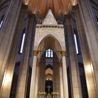 04 catedral se 70anos arquitetura003.jpg