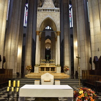 04 catedral se 70anos arquitetura004.jpg