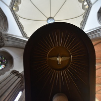 04 catedral se 70anos arquitetura017.jpg