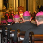 04 catedral se 70anos papa bento054.jpg