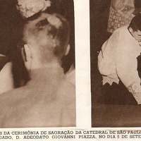 digitalizar0005.jpg