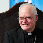 12 com palavra dom odilo07.jpg