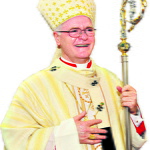 04 dom odilo01xx cópia_foto Luciney Martins.jpg