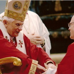 29062007 dom odilo recebe palio03.jpg