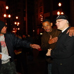 29082007 dom odilo moradores rua_foto Luciney Martins02.jpg