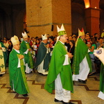 30092007 dom odilo romaria arquidiocesana_foto Luciney Martins04.jpg