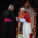 10052007 dom odilo papa bento juventude catolica_foto Luciney Martins01.jpg