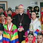 11112007 dom odilo paroquia coreana sao kim degun coreana_foto Luciney Martins01.jpg