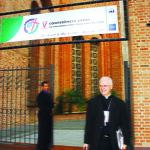 14052007 dom odilo celam_foto Luciney Martins05.jpg