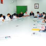 14082007 dom odilo conselho de comunicaçao01.jpg