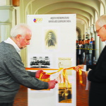 15082007 dom odilo exposiçao centenario_foto Luciney Martins01.jpg