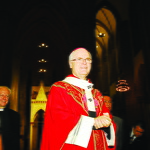 17102007 dom odilo missa pela indicacao cardinalato_foto Luciney Martins01.jpg