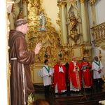 18102007 dom odilo frei galvão primeira festa_foto Luciney Martins01.jpg