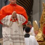 24112007 dom recebe cardinalato_foto loservatorio romano01.jpg