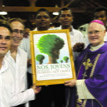 25032007 dom odilo primeira missa arsenal da esperança_foto Lorenzo Nacheli02.jpg