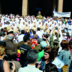 04052008 dom odilo romaria aparecida centenario arquidiocese_foto Luciney Martins03.jpg