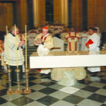 05092008 dom odilo dedicacao altar catedral se_foto Luciney Martins01.jpg