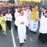 07062007 dom odilo pede fervor corpus christi_foto Luciney Martins02.jpg