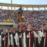 08062008 dom odilo centenario arquidiocese de sao paulo_foto Luciney Martins05.jpg