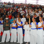10052008 dom odilo pentecostes centenario arquidiocese_foto Luciney Martins01.jpg