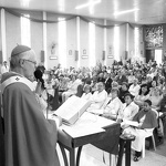 13122007 dom odilo paroquia santa luzia regiao santana_foto diacono francisco golcalves01.jpg