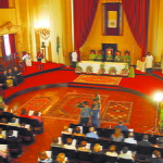 14062008 dom odilo homenagem faculdade direito usp centenario arquidiocese de sao paulo_foto Luciney Martins01.jpg