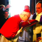 17012008 dom odilo posse igreja santo andre roma_foto Comunidade Cancao Nova02.jpg